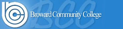 BCC